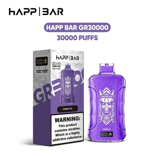 Happ-Bar-GR30000-Disposable-Vape-Cherry-Ice-510x510