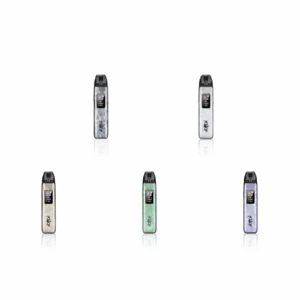 Dotmod dotpod plus pod -system