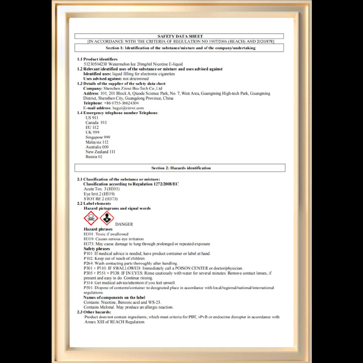 page-1200-1200