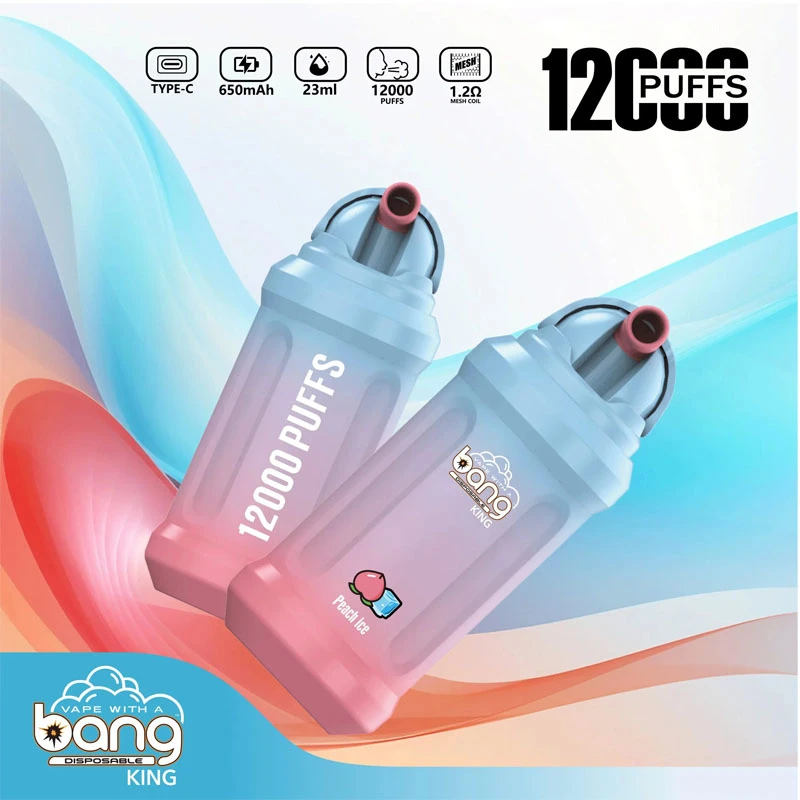 bang king 12000 love 66 bang king 12000 love 66