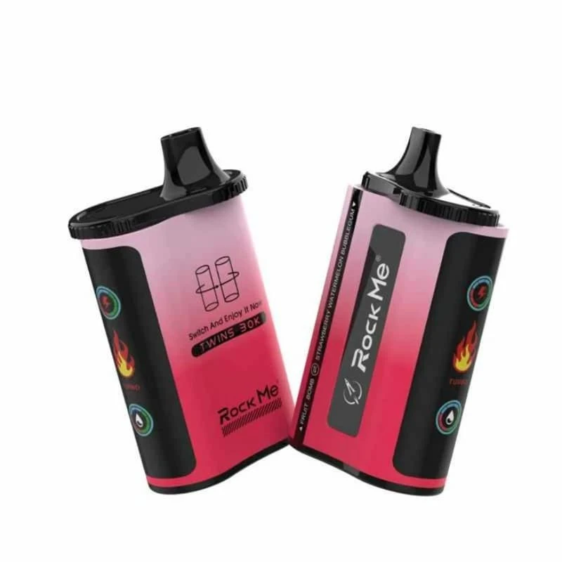 rockme-twins-30k30ab7