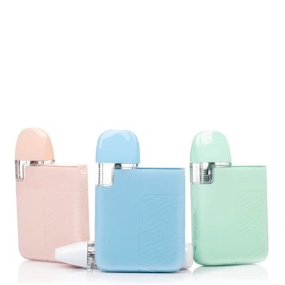 Uwell Popreel Pk 1 13 W pod -system